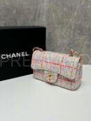 Chanel сумка PR973624 5