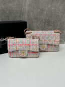 Chanel сумка PR973624 6