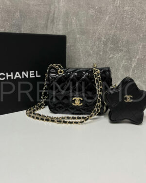 Chanel сумка PR599326 Chanel сумка PR599326