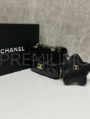 Chanel сумка PR599326 10