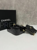 Chanel сумка PR599326 12