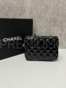 Chanel сумка PR599326 11