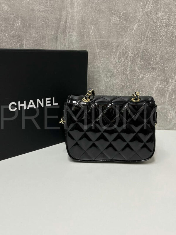 Chanel сумка PR599326 3