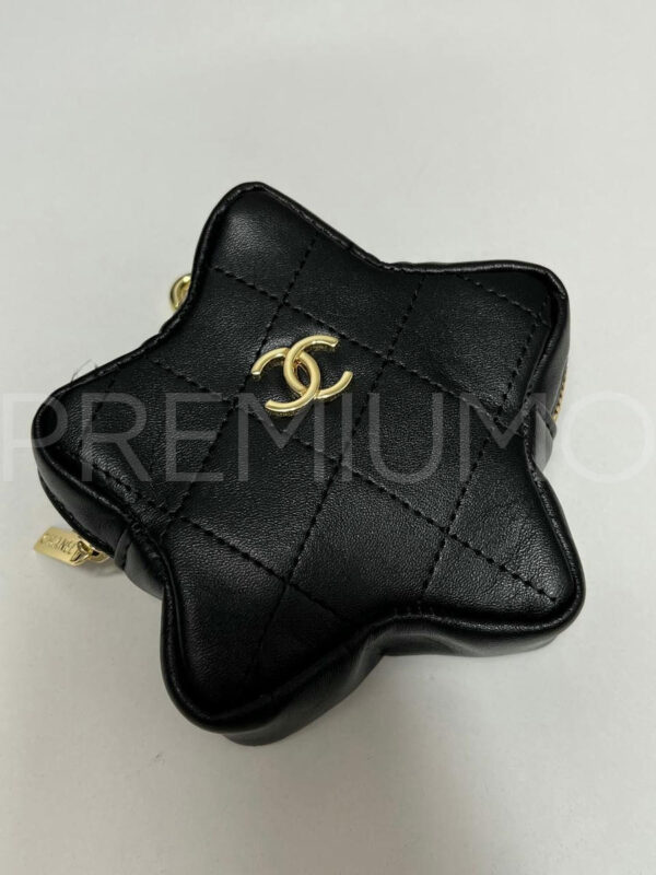 Chanel сумка PR599326 6
