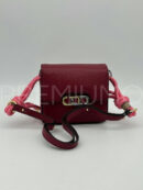 Marc Jacobs сумка PR279063 8
