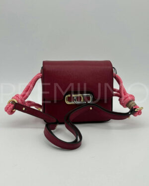 Marc Jacobs сумка PR279063