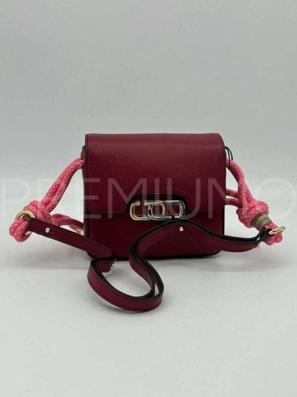 Marc Jacobs сумка PR279063