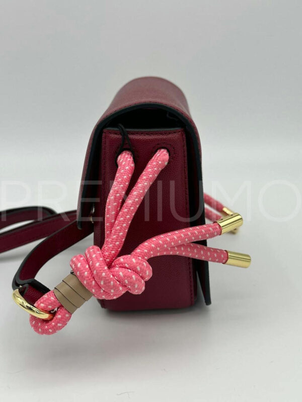 Marc Jacobs сумка PR279063 2