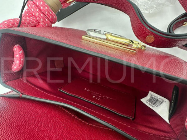 Marc Jacobs сумка PR279063 4