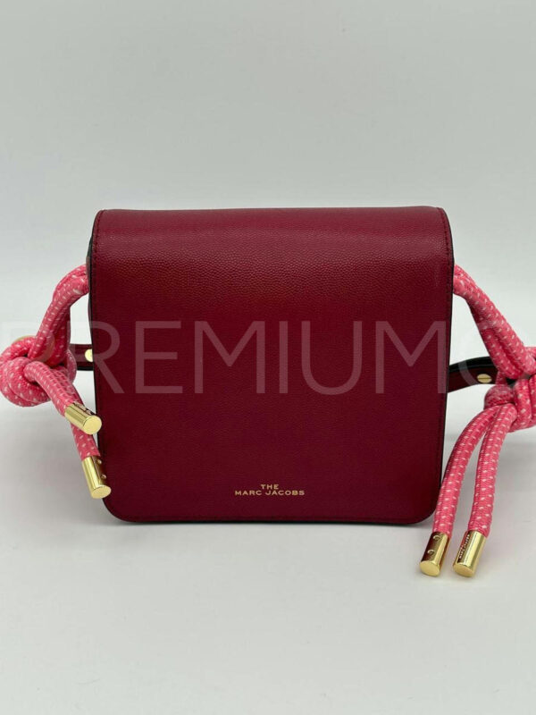 Marc Jacobs сумка PR279063 3