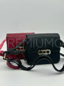 Marc Jacobs сумка PR279063 14