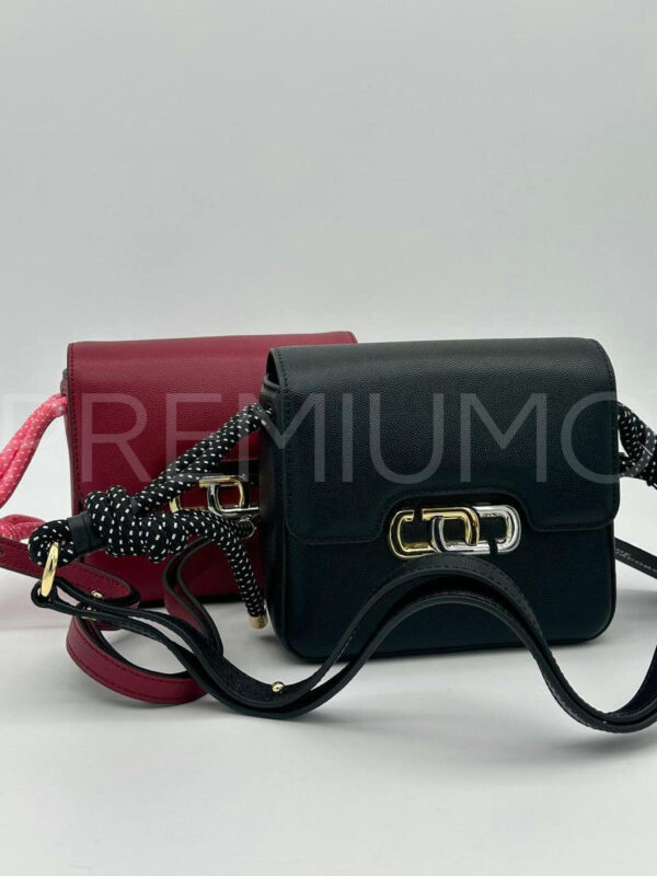 Marc Jacobs сумка PR279063 7