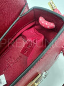 Marc Jacobs сумка PR279063 12