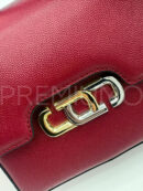 Marc Jacobs сумка PR279063 13