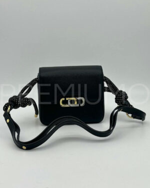 Marc Jacobs сумка PR893725