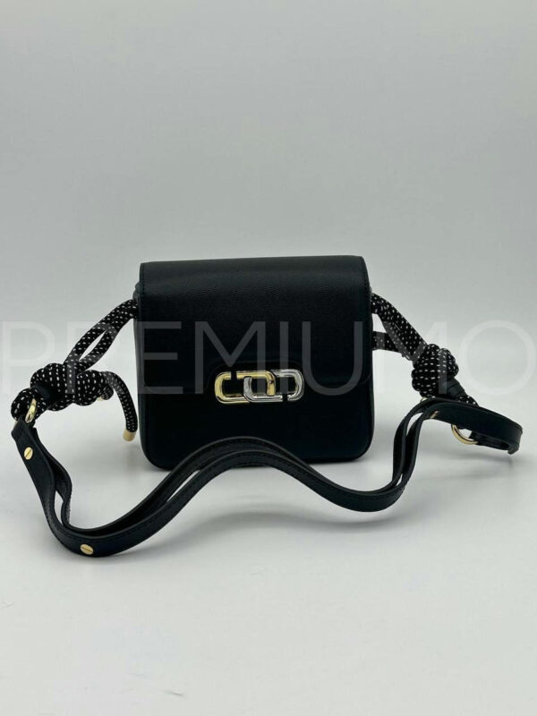 Marc Jacobs сумка PR893725