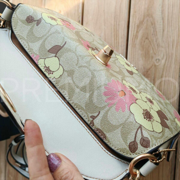 Coach сумка PR879248 2
