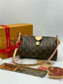 Louis Vuitton сумка PR572382 6