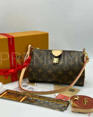 Louis Vuitton сумка PR572382