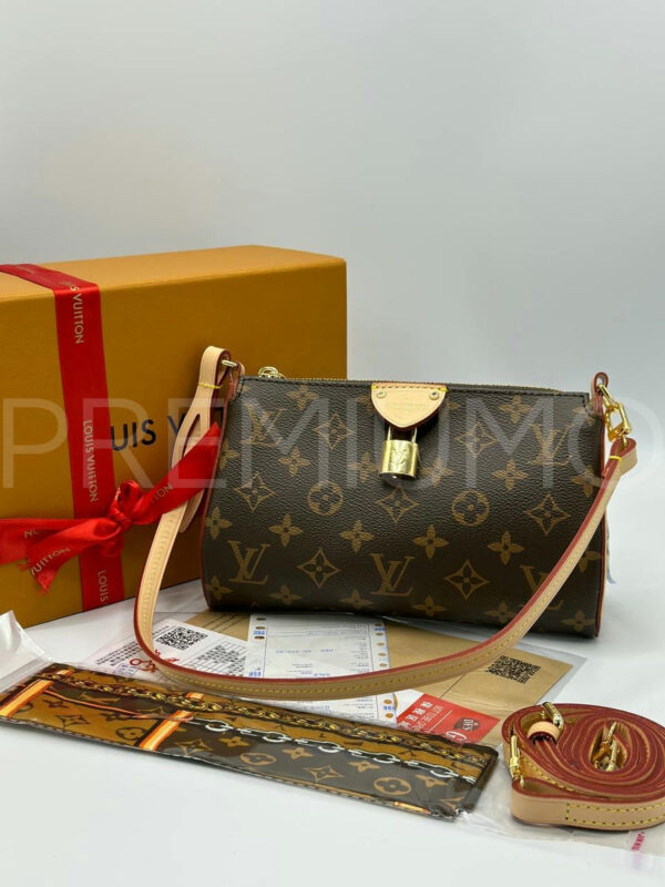 Louis Vuitton сумка PR572382