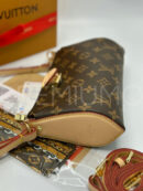 Louis Vuitton сумка PR572382 7