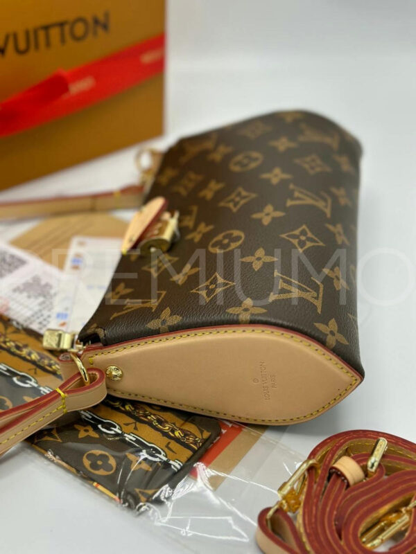 Louis Vuitton сумка PR572382 2