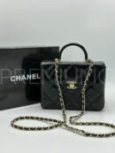 Chanel сумка PR126237 7