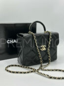 Chanel сумка PR126237 8