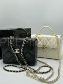 Chanel сумка PR126237 12