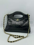 Chanel сумка PR341062 6