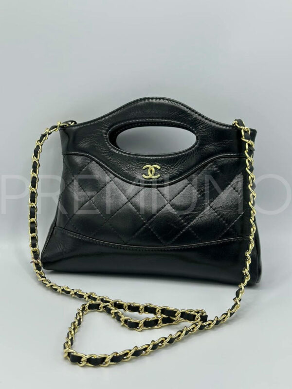Chanel сумка PR341062