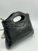 Chanel сумка PR341062 7
