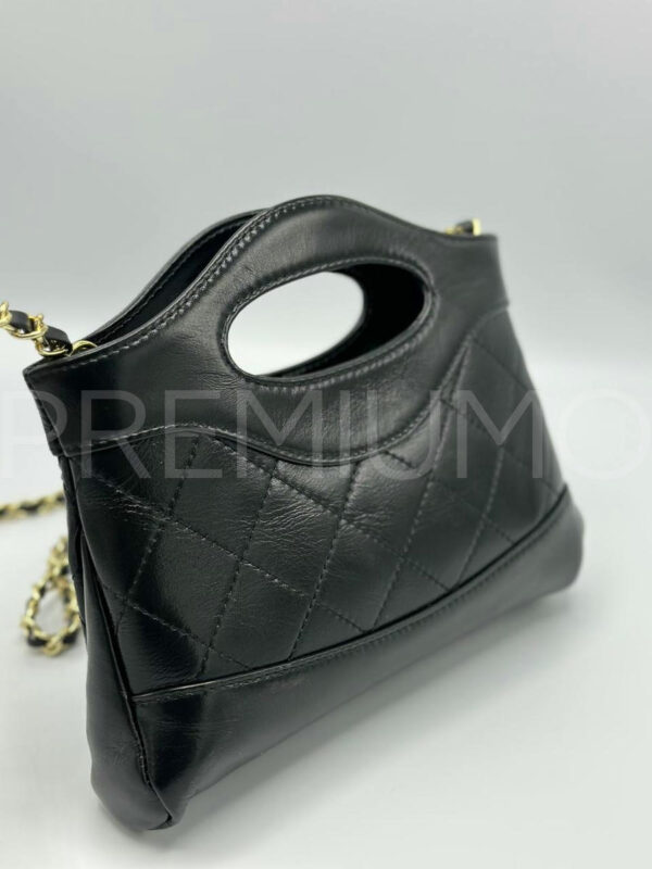 Chanel сумка PR341062 2