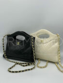 Chanel сумка PR341062 10