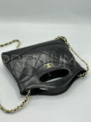 Chanel сумка PR341062 8