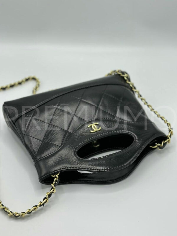 Chanel сумка PR341062 3