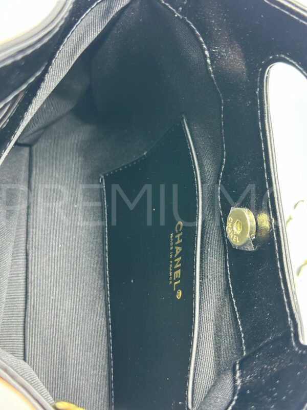 Chanel сумка PR341062 4