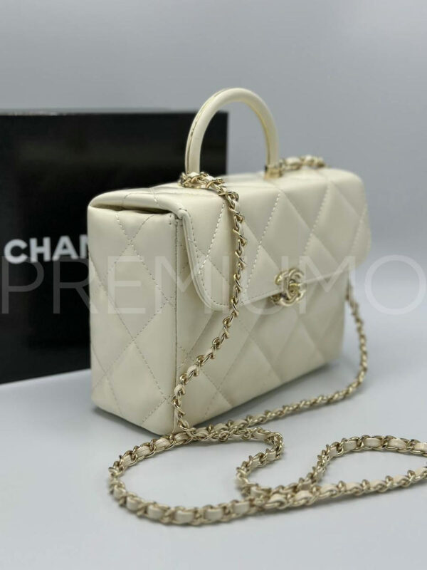 Chanel сумка PR137649 2