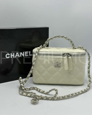 Chanel сумка PR978220