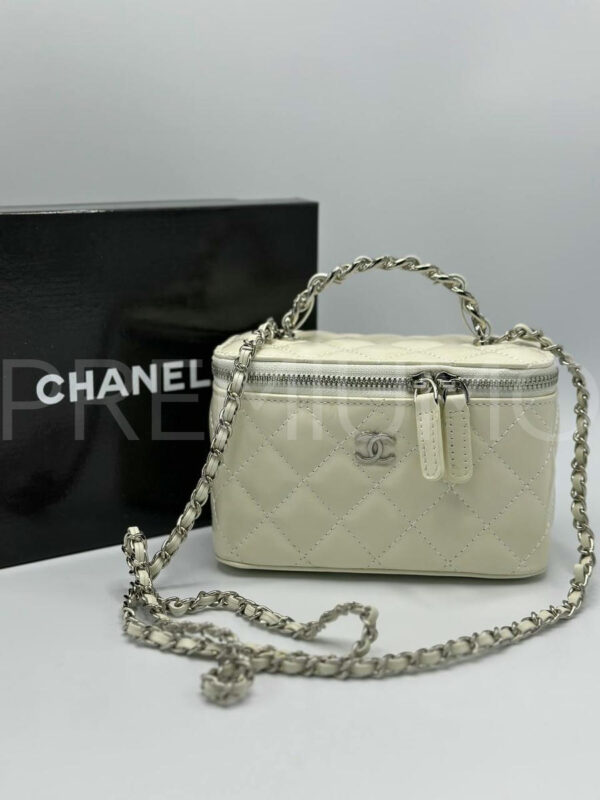 Chanel сумка PR978220
