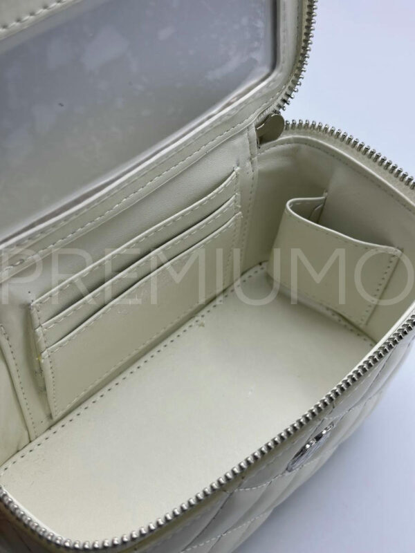Chanel сумка PR978220 4