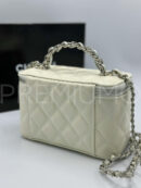 Chanel сумка PR978220 6