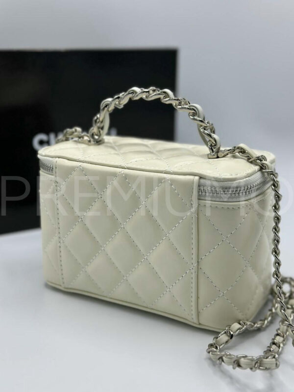 Chanel сумка PR978220 2