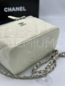 Chanel сумка PR978220 7
