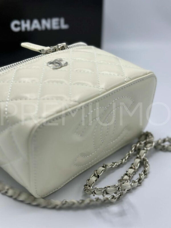 Chanel сумка PR978220 3