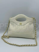 Chanel сумка PR374618 3