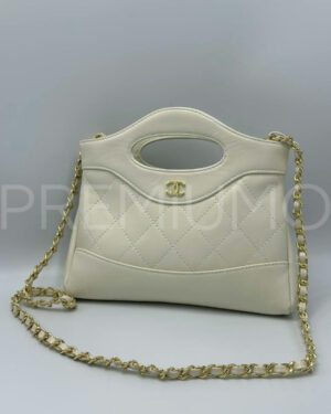 Chanel сумка PR374618