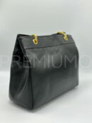 Yves Saint Laurent сумка PR613798 7