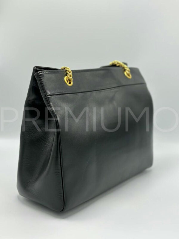 Yves Saint Laurent сумка PR613798 2