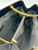 Yves Saint Laurent сумка PR613798 8